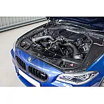 Airtec Intercoolers for BMW M5 F10 & M6 F1x