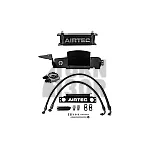 Airtec Oil Cooler Kit for Ford Focus 4 ST