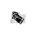 Airtec Turbo Muffler Delete for Polo AW GTI facelift