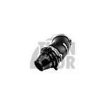 Airtec Turbo Muffler Delete for Polo AW GTI facelift