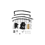 Airtec Oil Catch Can for Ford Focus 2 ST & RS