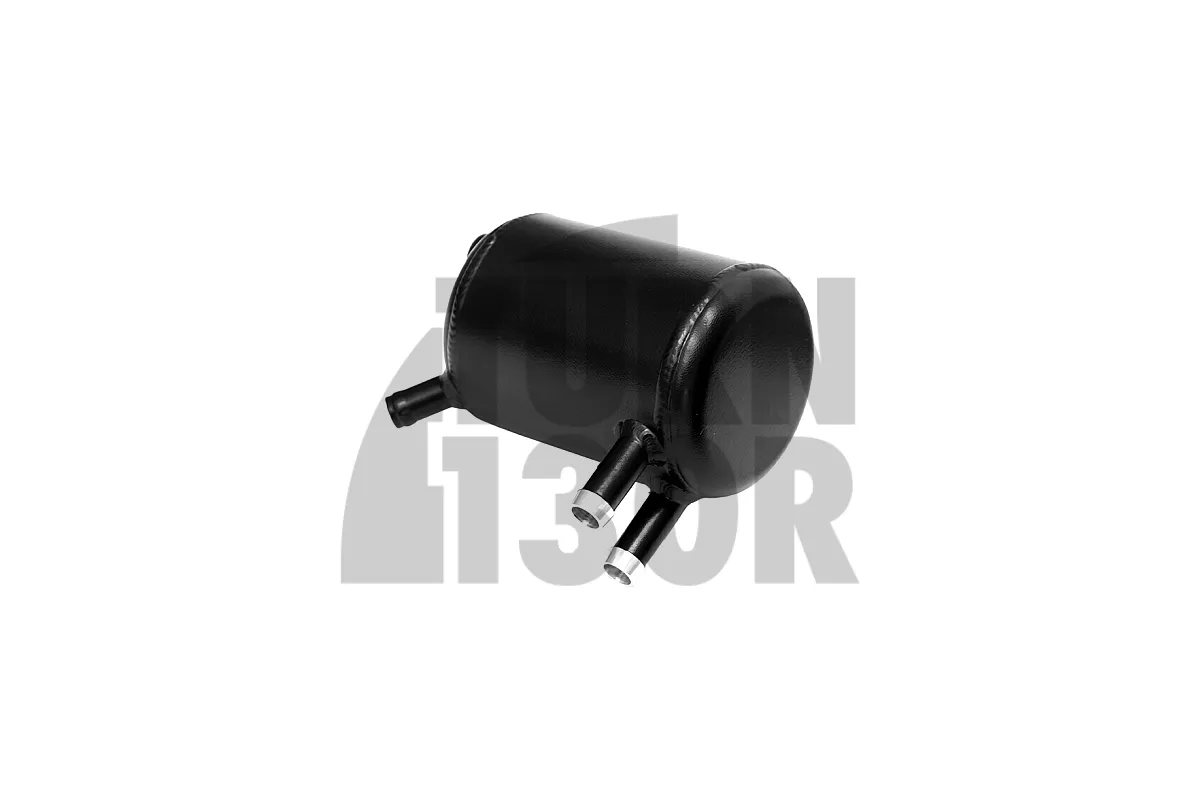 Airtec Oil Catch Can for Ford Focus 2 ST & RS