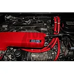 Airtec Oil Catch Can for Ford Focus 2 ST & RS
