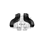 Airtec Air Intake Feeds for BMW M2 G87