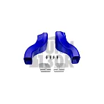 Airtec Air Intake Feeds for BMW M2 G87