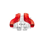 Airtec Air Intake Feeds for BMW M2 G87