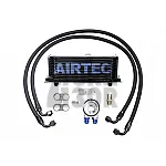 Airtec Oil Cooler Kit for Ford Focus Mk3 RS