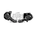 Airtec Intake for BMW M5 F10 & M6 F1x