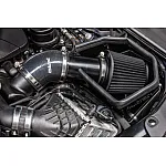 Airtec Intake for BMW M5 F10 & M6 F1x