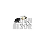 Alpha Competition Boost Tap Adaptor for Ibiza 6J Cupra - Fabia VRS 1.4 TSI & Polo 6R GTI