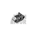 Alpha Competition Boost Tap Adaptor for Ibiza 6J Cupra - Fabia VRS 1.4 TSI & Polo 6R GTI