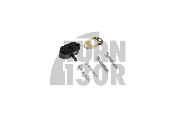Alpha Competition Boost Tap Adaptor for Audi RS3 8P & TTRS 8J