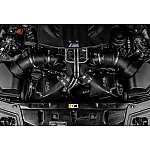 Alpha Competition Intercoolers for BMW M5 F10 & M6 F1x