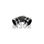 Alpha Competition Charge Pipe Kit for Mercedes CLA & A45 AMG W176