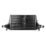 Alpha Competition Intercooler for Ford Fiesta ST Mk8