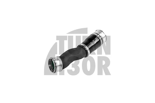 Alpha Competition Turbo Outlet Pipe for BMW M2 - 135i - 235i F2x & 335i - 435i F3x N55