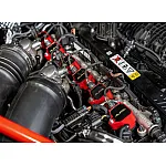 Alpha Competition Ignition Coils for BMW 140i - 240i - 340i - Supra B58 & M3 - M4 G8x - X3M S58