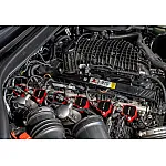Alpha Competition Ignition Coils for BMW 140i - 240i - 340i - Supra B58 & M3 - M4 G8x - X3M S58