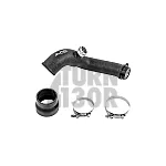 Alpha Competition Turbo Inlet Pipe for BMW M2 - 135i - 235i - 335i - 435i F2x - F3x N55 