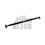  Alpha Competition Rear Strut Brace for S3 8V - Golf 7 GTI - Golf 7 R - Leon 3 Cupra