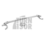Alpha Competition Front Strut Brace for Leon 1M - Golf 4 R32 - GTI & S3 8L