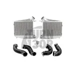 Forge Motorsport Intercoolers Kit for Audi RS6 C8 & RS7 C8