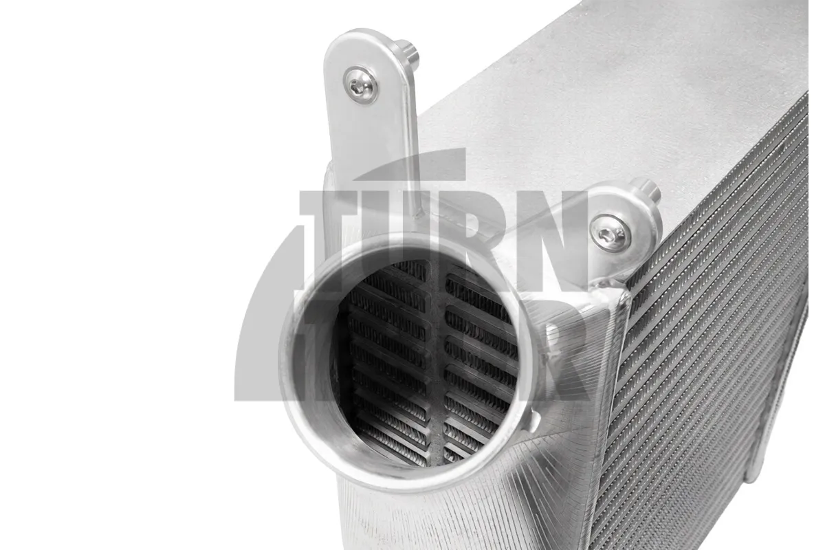 Forge Motorsport Intercoolers Kit for Audi RS6 C8 & RS7 C8