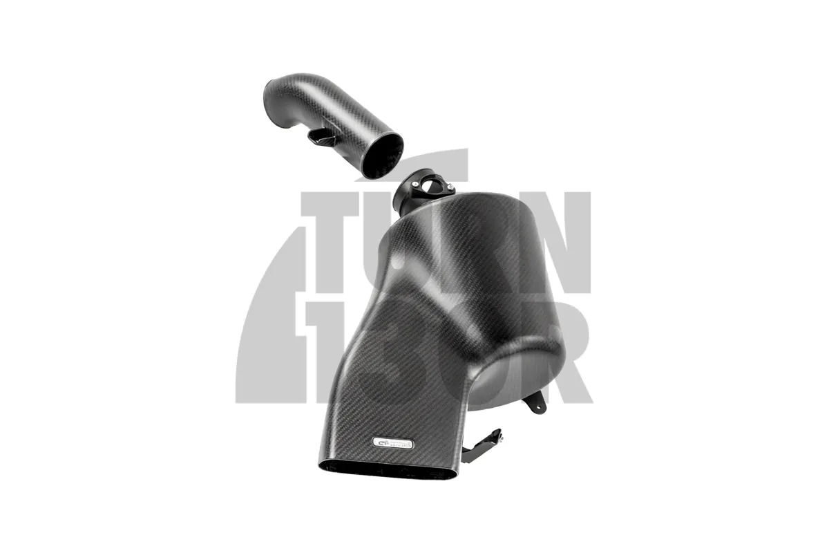 ITG Maxogen Intake for Toyota Yaris GR Gen.2