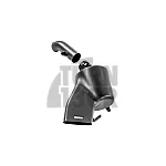 ITG Maxogen Intake for Toyota Yaris GR Gen.2