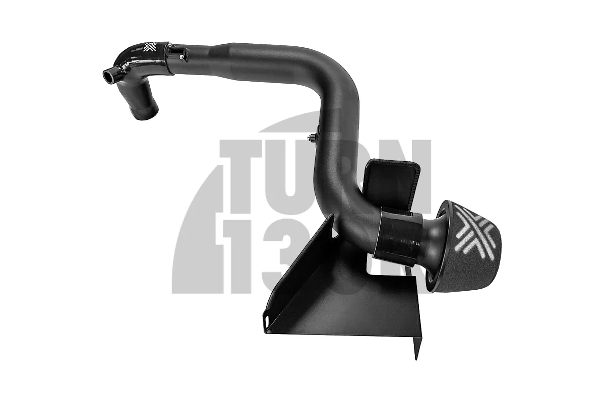 Pipercross Intake for Golf 5 GTI - Golf 6 R - S3 8P - Leon 2 Cupra 2.0 TFSI EA113