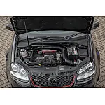 Pipercross Intake for Golf 5 GTI - Golf 6 R - S3 8P - Leon 2 Cupra 2.0 TFSI EA113