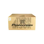 Pipercross Intake for Golf 5 GTI - Golf 6 R - S3 8P - Leon 2 Cupra 2.0 TFSI EA113