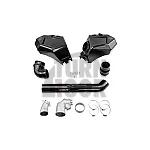 AMS Performance Carbon Fiber Intake kit for BMW M3 G80 - M4 G8x & M2 G87