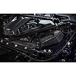 AMS Performance Carbon Fiber Intake kit for BMW M3 G80 - M4 G8x & M2 G87
