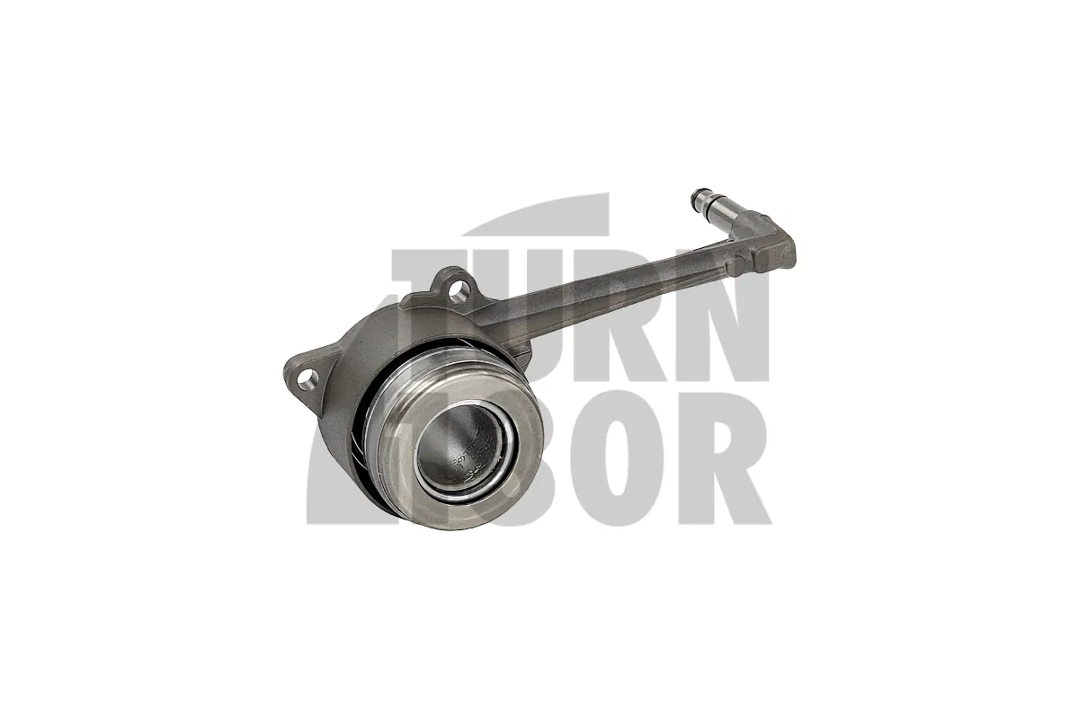 Sachs Performance Clutch Releaser for Volkswagen 1.8T 20V - 2.0 TFSI & 3.2