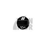 CTS Turbo Auminium Oil Cap for Leon 2 Cupra - Golf 5 GTI - Golf 6 R - Golf 6 GTI - S3 8P & TT Mk2 2.0 TFSI