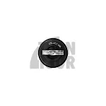 CTS Turbo Auminium Oil Cap for Leon 2 Cupra - Golf 5 GTI - Golf 6 R - Golf 6 GTI - S3 8P & TT Mk2 2.0 TFSI