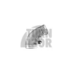 CTS Turbo Inlet Pipe for BMW 140i - 240i F2x & 340i - 440i F3x B58 Gen.1