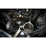 CTS Turbo Inlet Pipe for BMW 140i - 240i F2x & 340i - 440i F3x B58 Gen.1