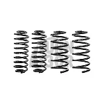 Eibach B12 Pro-Kit Suspension Set for Seat Leon 1M Cupra R & 1.8T Bilstein