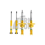 Eibach B12 Pro-Kit Suspension Set for Peugeot 308 GTI Bilstein