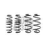 Eibach B12 Pro-Kit Suspension Set for Peugeot 308 GTI Bilstein