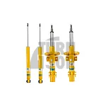Eibach B12 Pro-Kit Suspension Set for Seat Ibiza 6J Cupra & 6P Cupra Bilstein