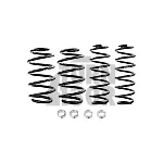Eibach B12 Pro-Kit Suspension Set for Seat Ibiza 6J Cupra & 6P Cupra Bilstein