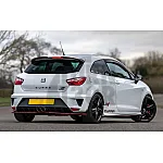 Eibach B12 Pro-Kit Suspension Set for Seat Ibiza 6J Cupra & 6P Cupra Bilstein