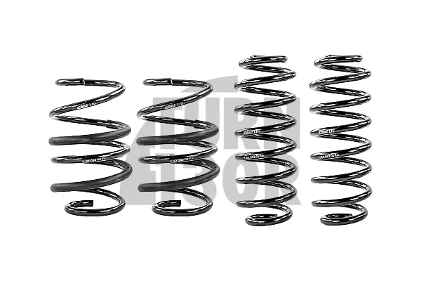 Eibach Pro-Kit Lowering Springs for Toyota Yaris GR Gen.2 -30mm