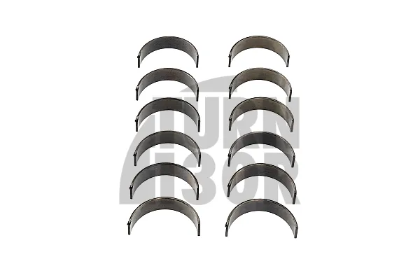 ACL Performance Conrod Bearings for BMW M3 E46