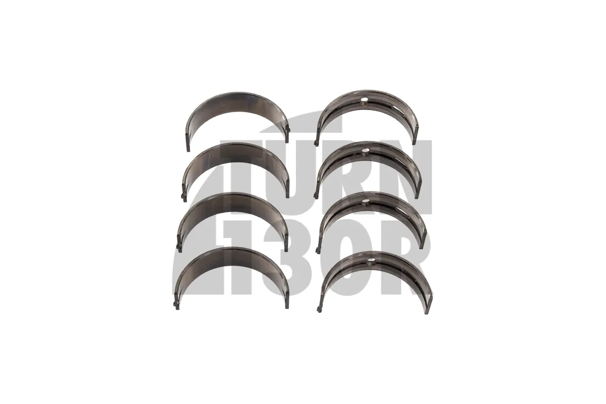 ACL Performance Main Bearings for Nissan 350Z (07-09) - 370Z & R35 GTR