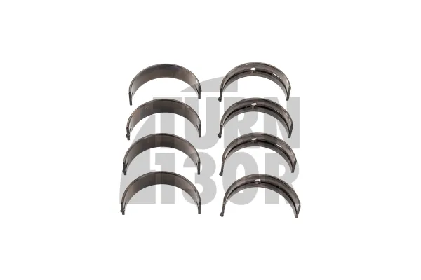 ACL Performance Main Bearings for Nissan 350Z (07-09) - 370Z & R35 GTR