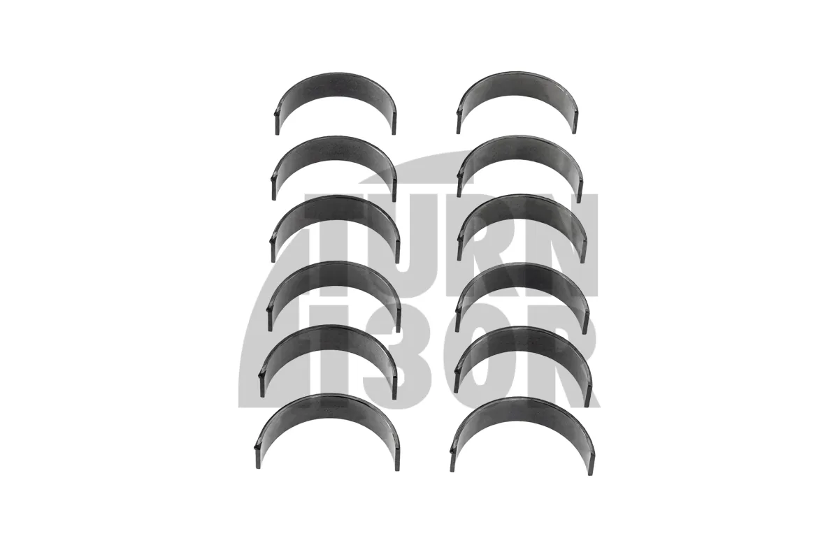 ACL Performance Conrod Bearings for BMW 135i - 235i - 335i - 435i - M2 N54 & N55